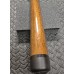 Browning Superposed 12 Gauge 2.75" 30" Barrel Over/Under Shotgun Used